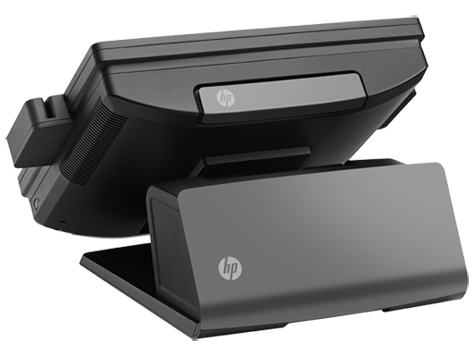 Система HP RP7 Retail System Model 7800